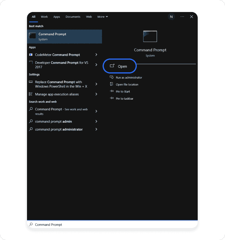 How to set up a VPN on your router