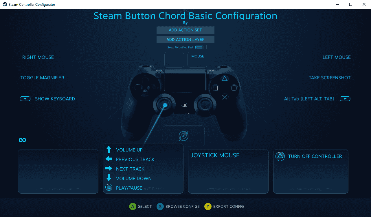 guide_chord_config.png