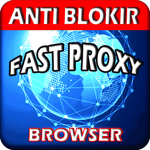 Swift Browser Anti Blokir VPN Apps on Google Play