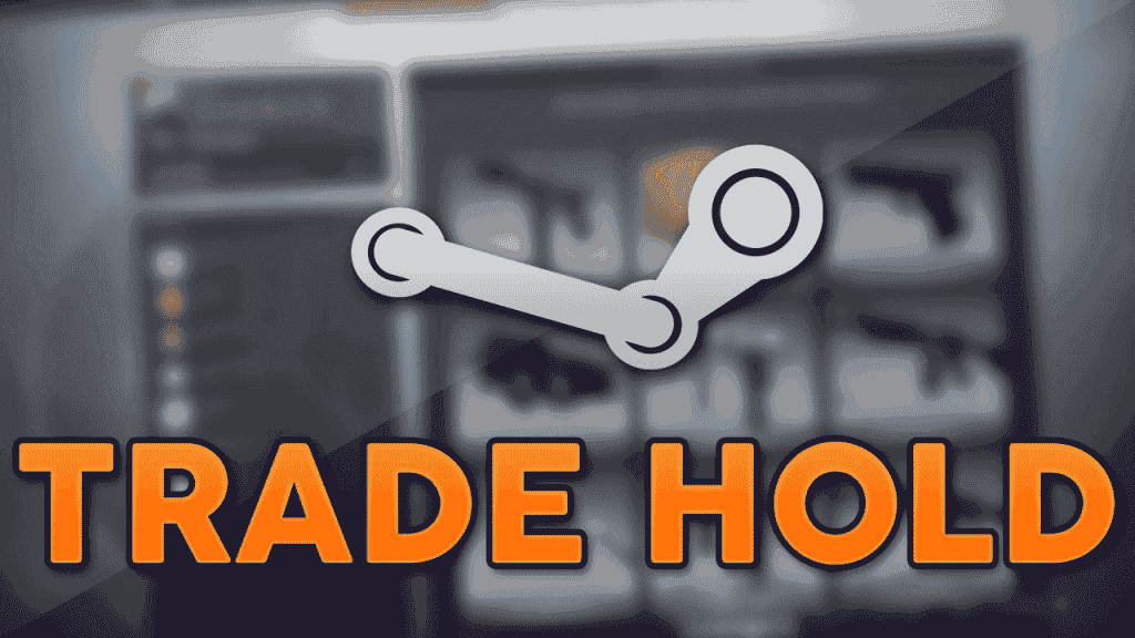 Steam Game Trading 101: How To Trade Games On Steam?