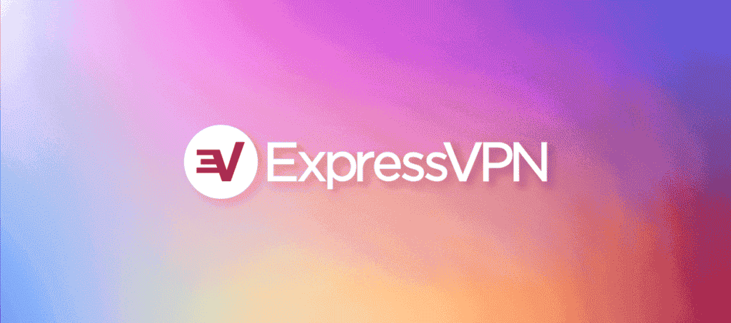 【ExpressVPN 下載】官方繁體中文版 【2023 最新】