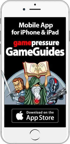 Download Game Guides App