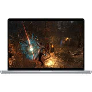 Best gaming laptops in 2024: our top picks tested & rated