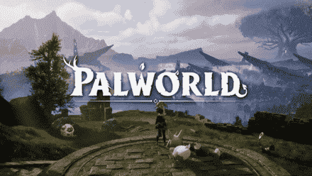 Palworld Walkthrough & Guides Wiki｜Game8