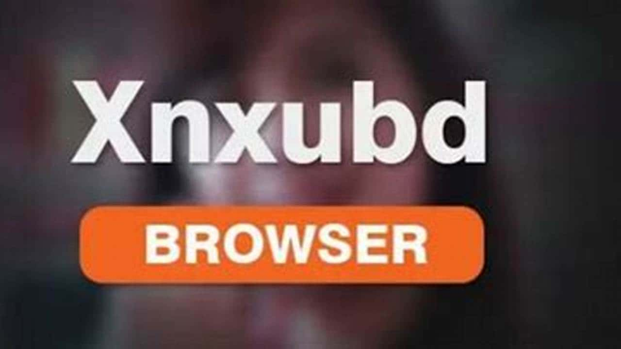 Xnxubd Vpn Browser Anti Blokir 2024 Terbaru