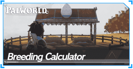 Breeding Calculator.png