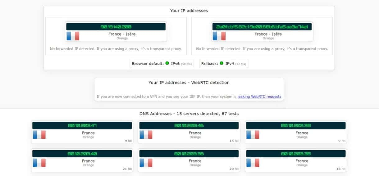 Avis sur Astrill VPN (2024) : son prix élevé est-il vraiment justifié ?