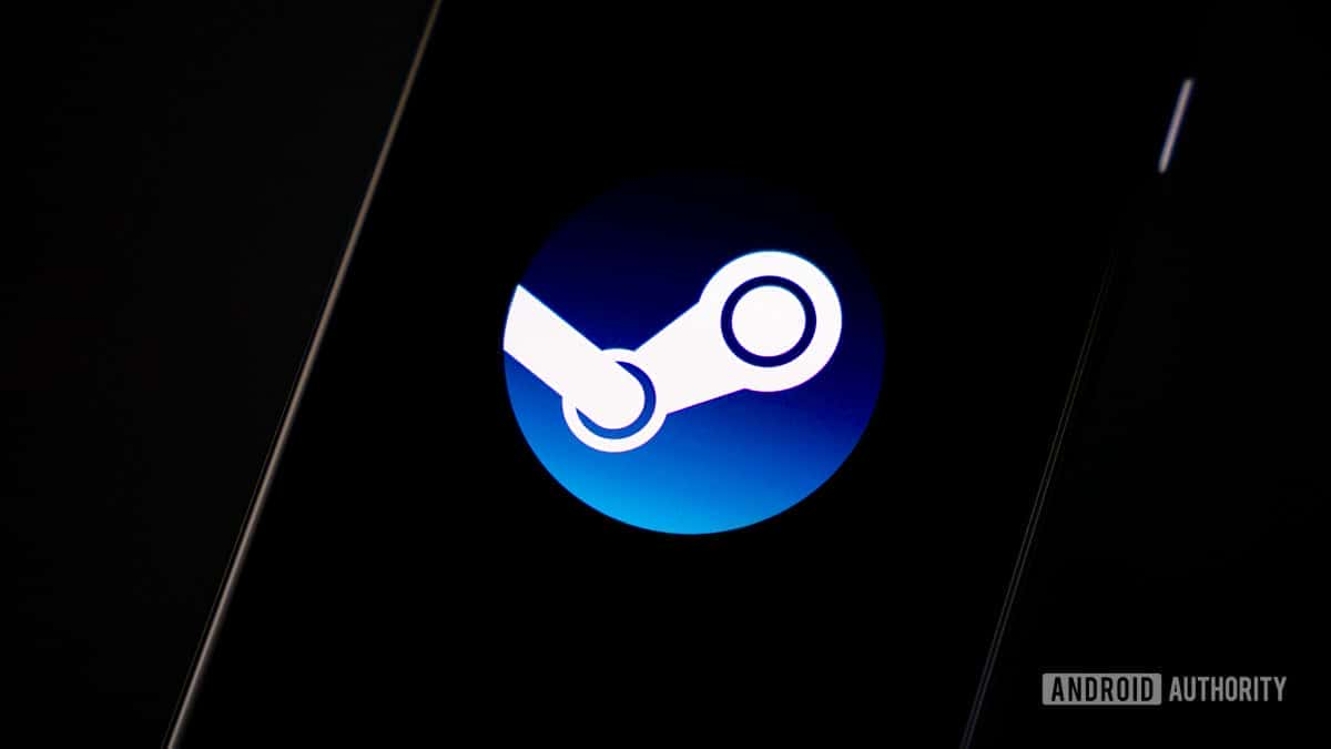 What is Steam: The popular gaming platform explained