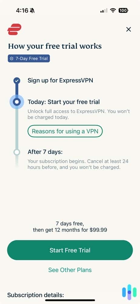 How to Set Up and Install a VPN