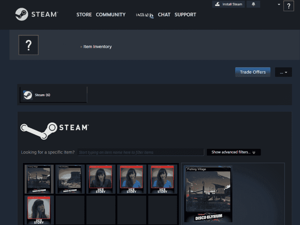 Steam Game Trading 101: How To Trade Games On Steam?