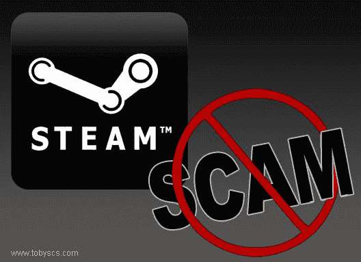 Steam Game Trading 101: How To Trade Games On Steam?