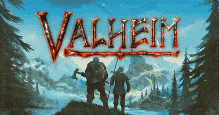 Valheim Walkthrough Wiki.png