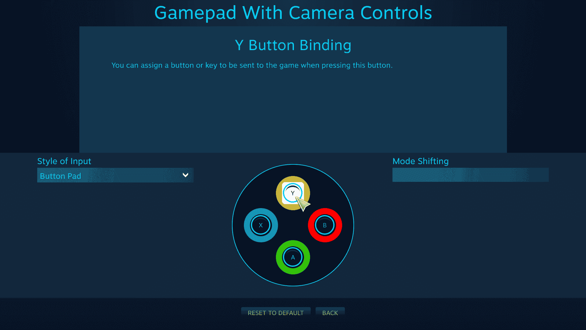 gamepad_w_camera_bpad_y.png