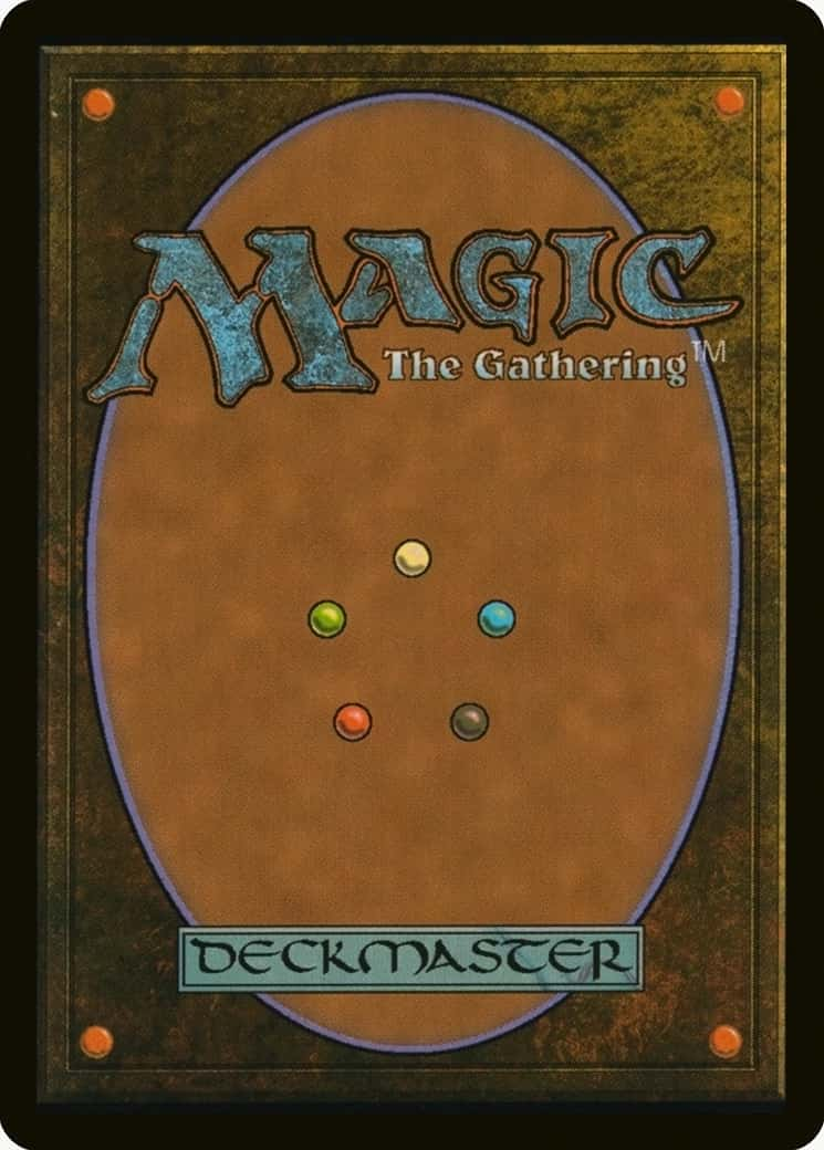 Source: mtg.fandom.com