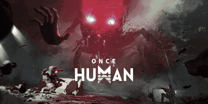 Once Human Walkthrough & Guides Wiki｜Game8