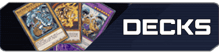 Deck Pages Banner.png