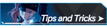 Palworld - Tips Tricks Partial Banner