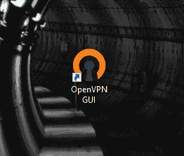 Find_the_OpenVPN_icon_on_your_desktop.png