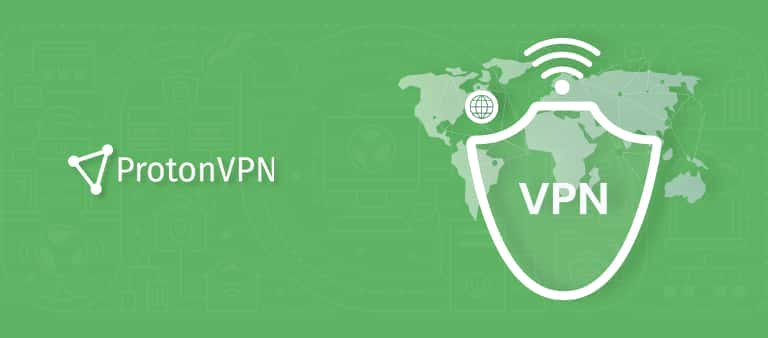 ProtonVPN-in-Canada 