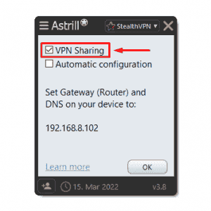 Vpn-sharing-ss3.png