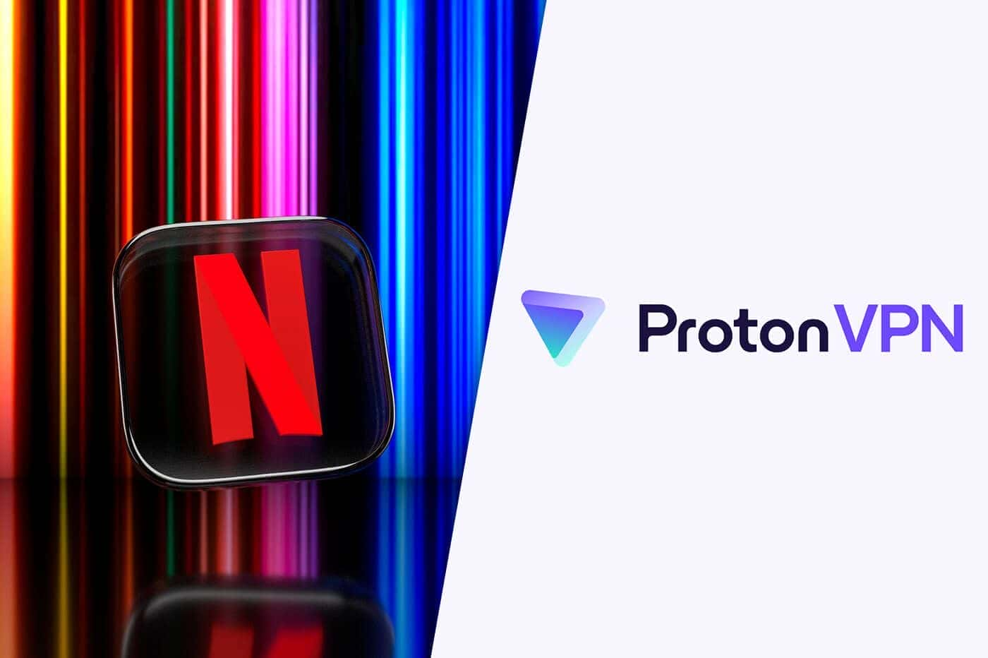 Does ProtonVPN Still Work with Netflix in 2024