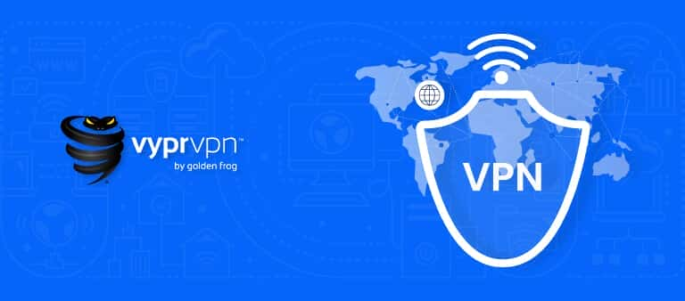 VyprVPN-in-UK 