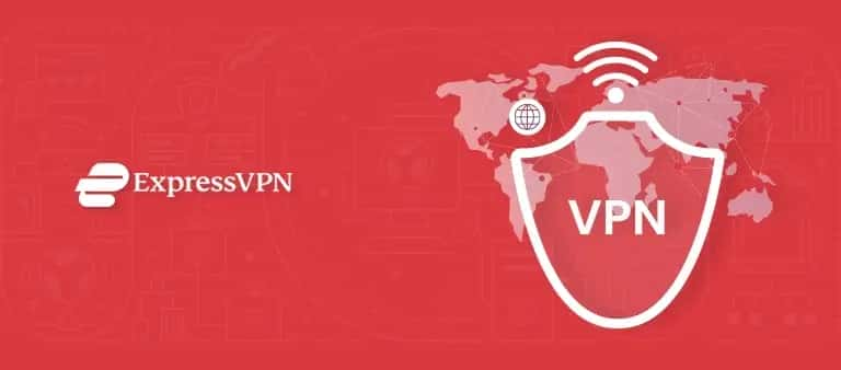 Best Free VPN For Edge [2024]