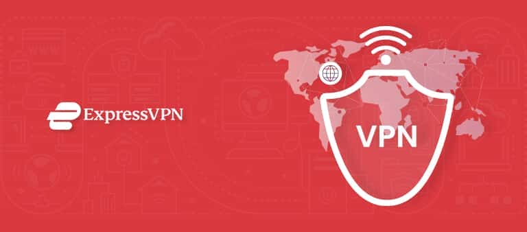 5 Best Browser VPN Extensions in UK in 2024 [Updated]