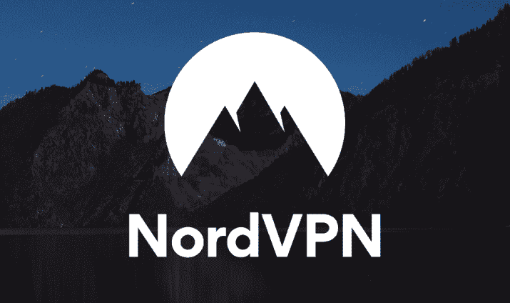 NordVPn - mejores VPN gratis