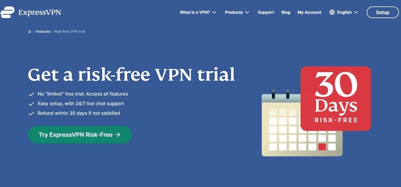 Best Free Japan VPN 2023: Our Top 3 Providers [TESTED]