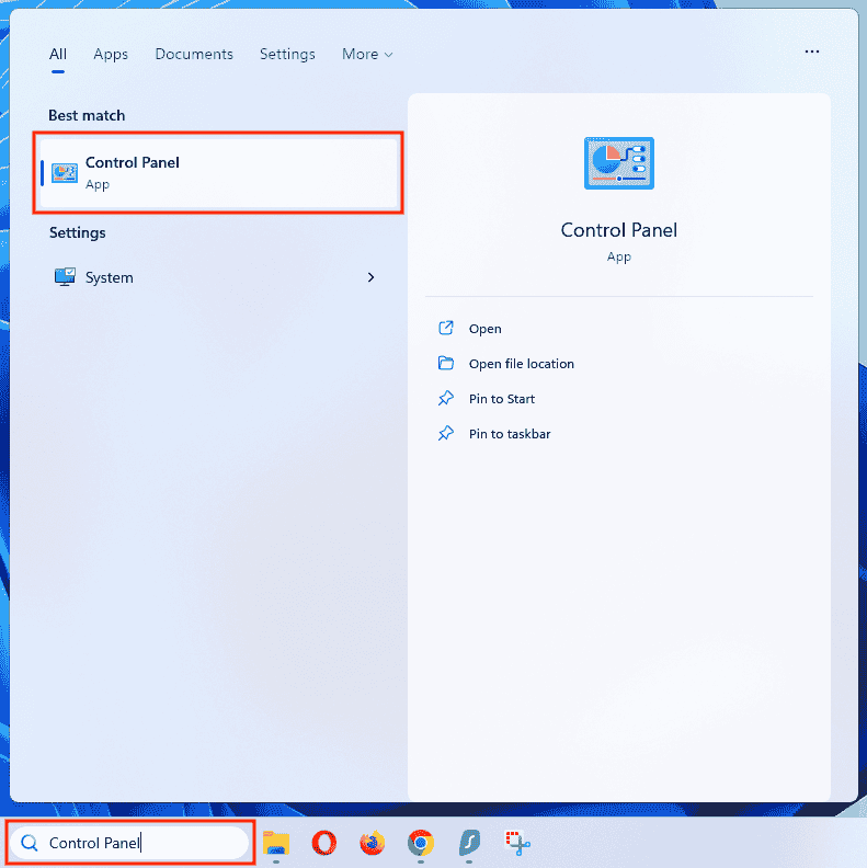 How to set up a VPN-protected Wi-Fi hotspot using Windows