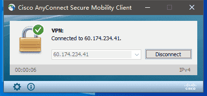 cisco anyconnect ä¸è½½-cisco anyconnect secure mobile clientä¸è½½ v4.10.08029