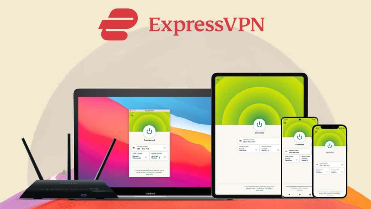 En İyi Ücretsiz VPN Programları (PC/Mac/Android/iOS)