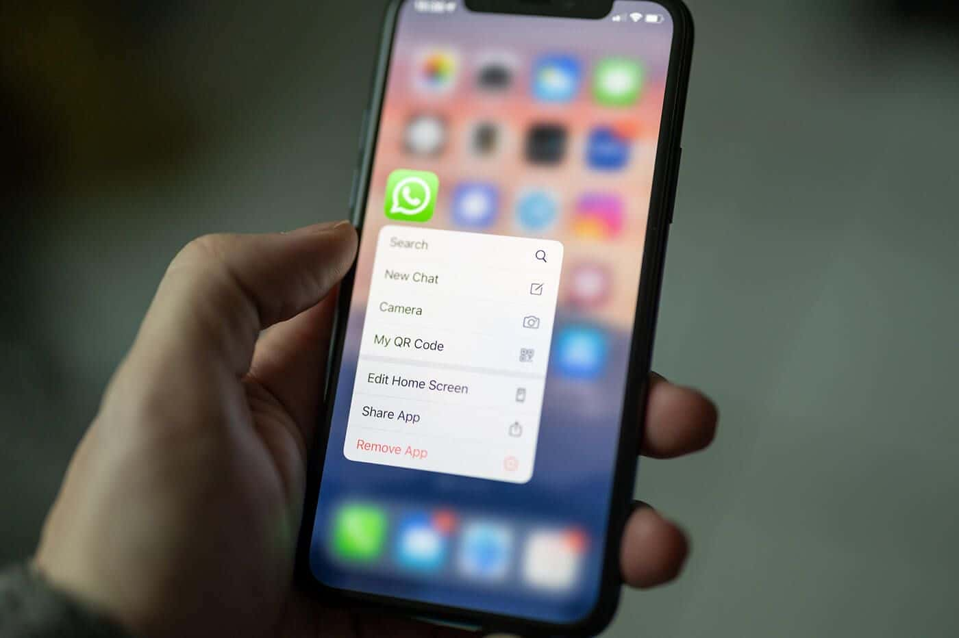 Best Free VPNs to Unblock WhatsApp Calling in the UAE in 2024