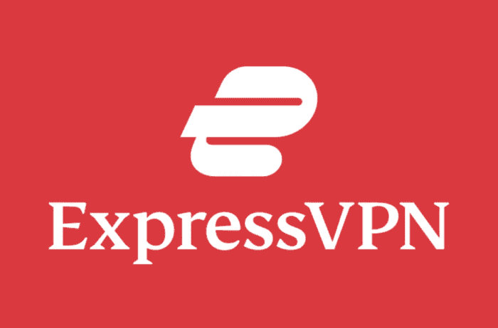 VPN for CapCut ExpressVPN