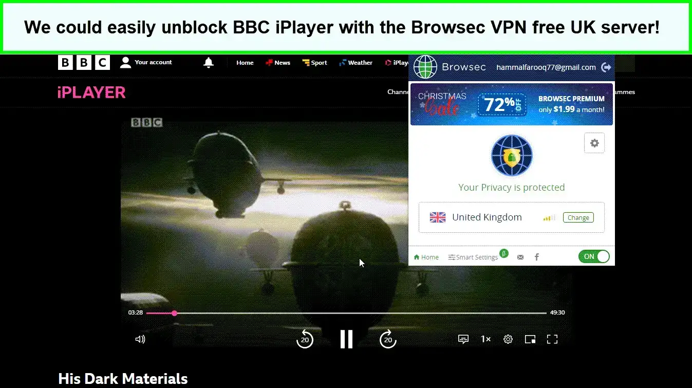 streaming-bbc-iplayer-in-USA