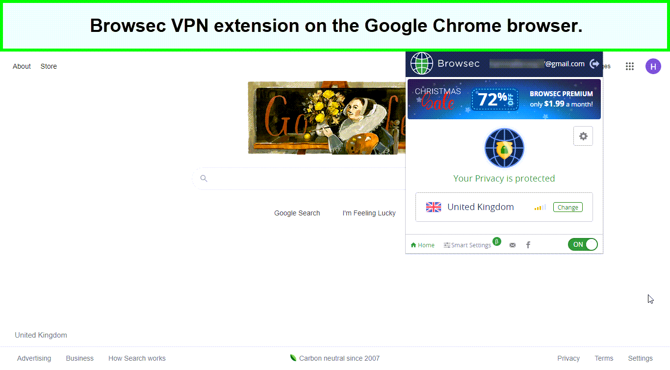 browsec-vpn-on-google-chrome-in-USA