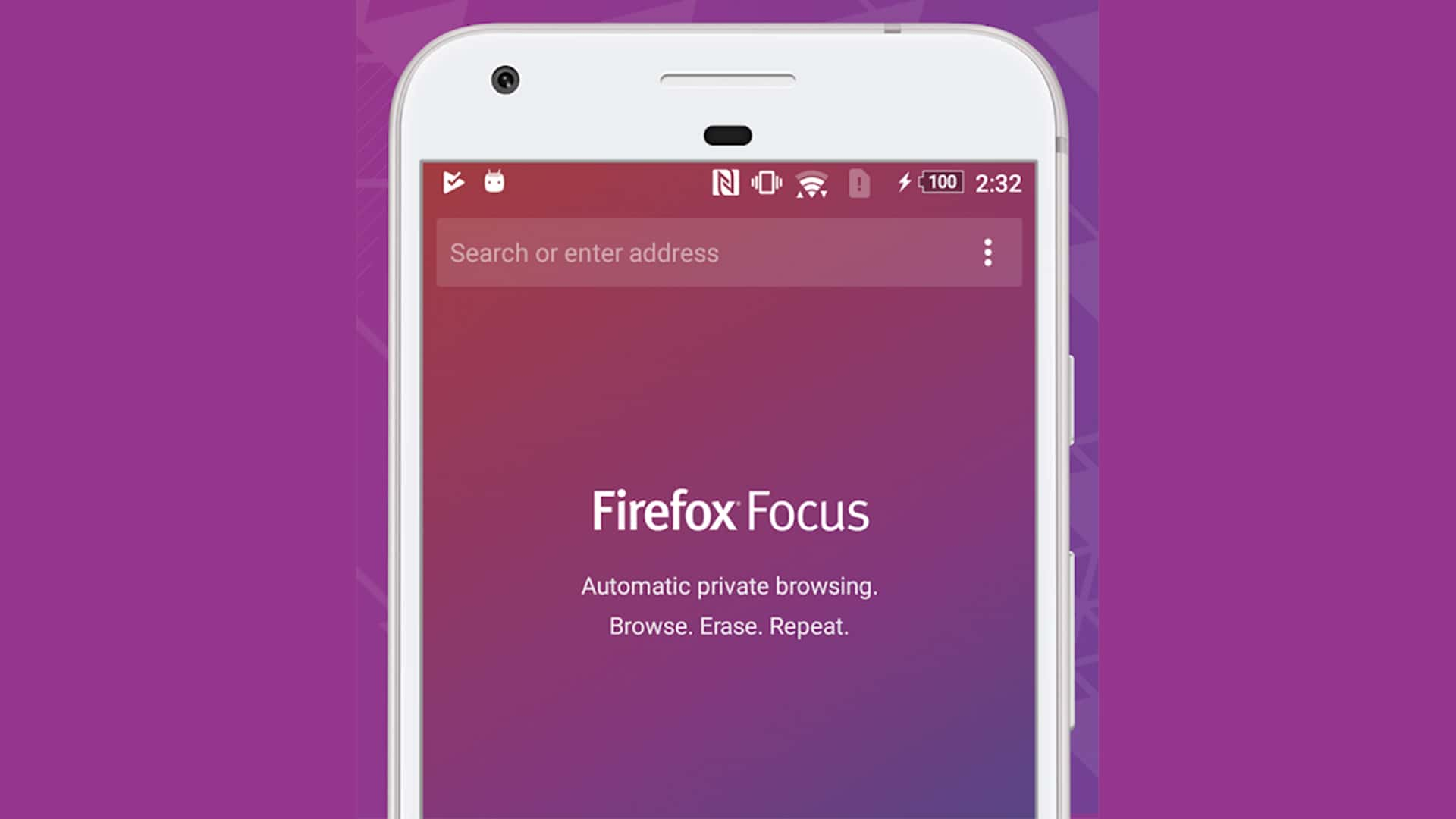 10 best privacy web browsers for Android