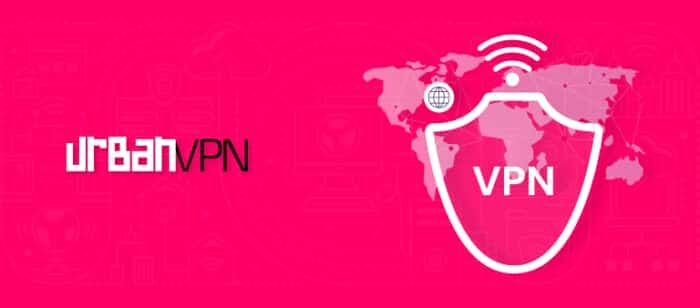 urbanvpn-en-France 