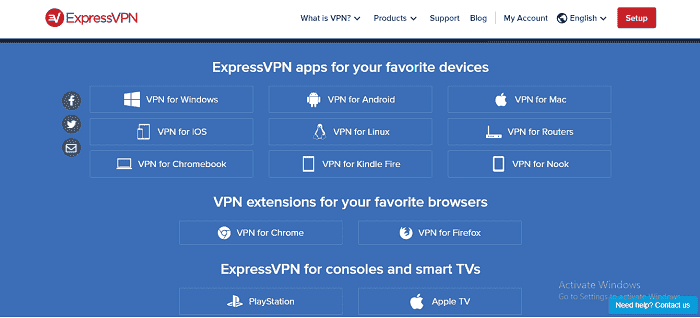 expressvpn-website-download-apps-page