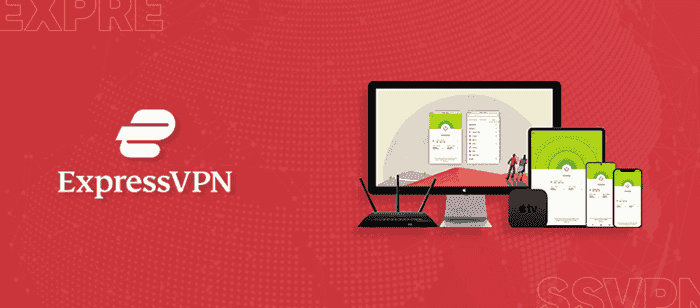 expressvpn-is-the-Best-VPN-in-India