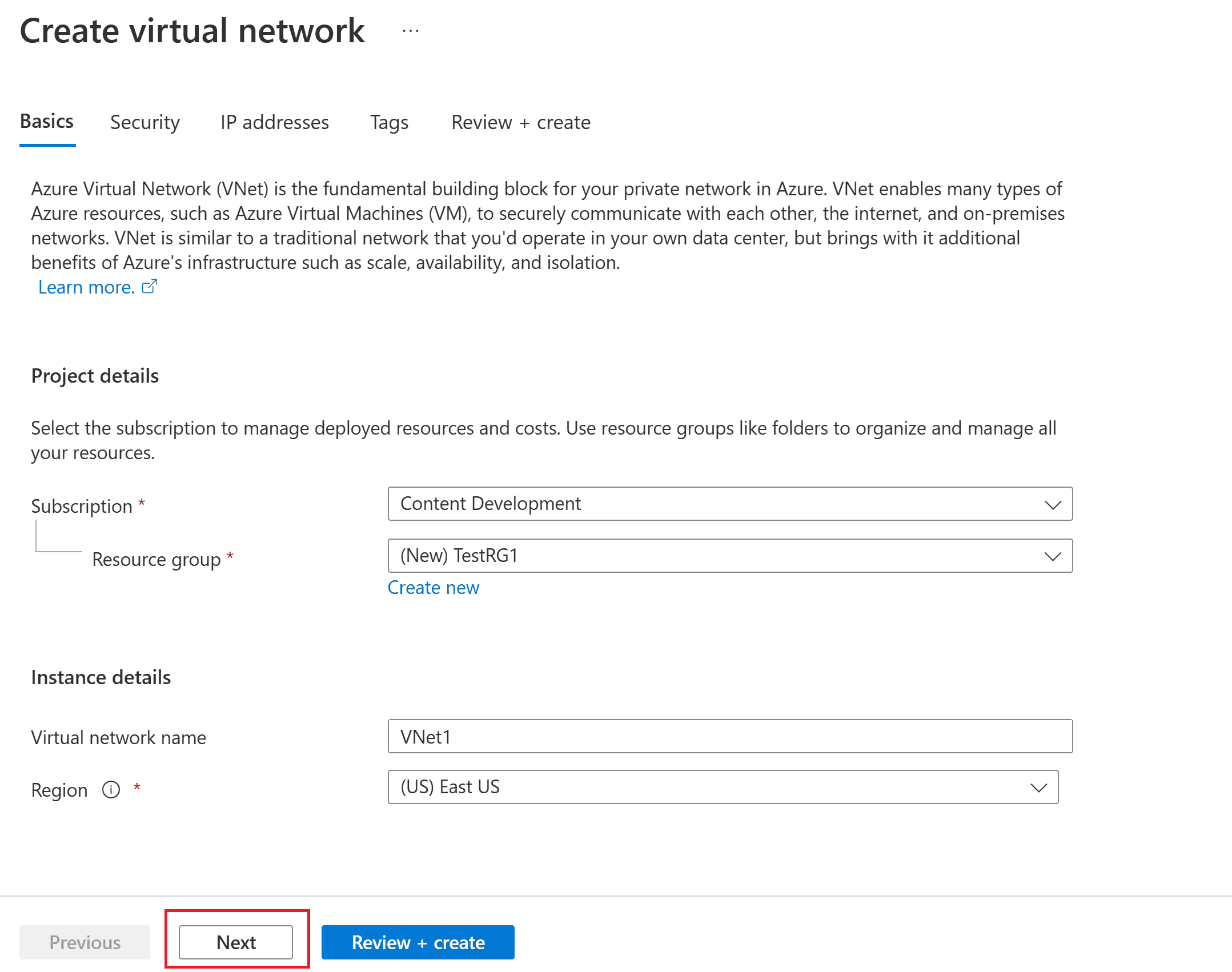 Configure active-active VPN gateways: Azure portal