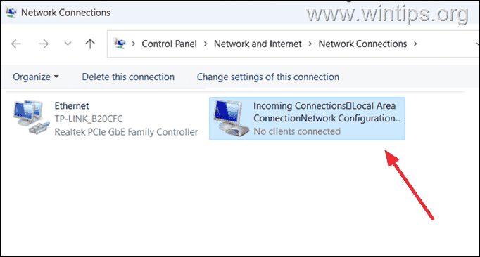 How to Set Up VPN Server on Windows 10