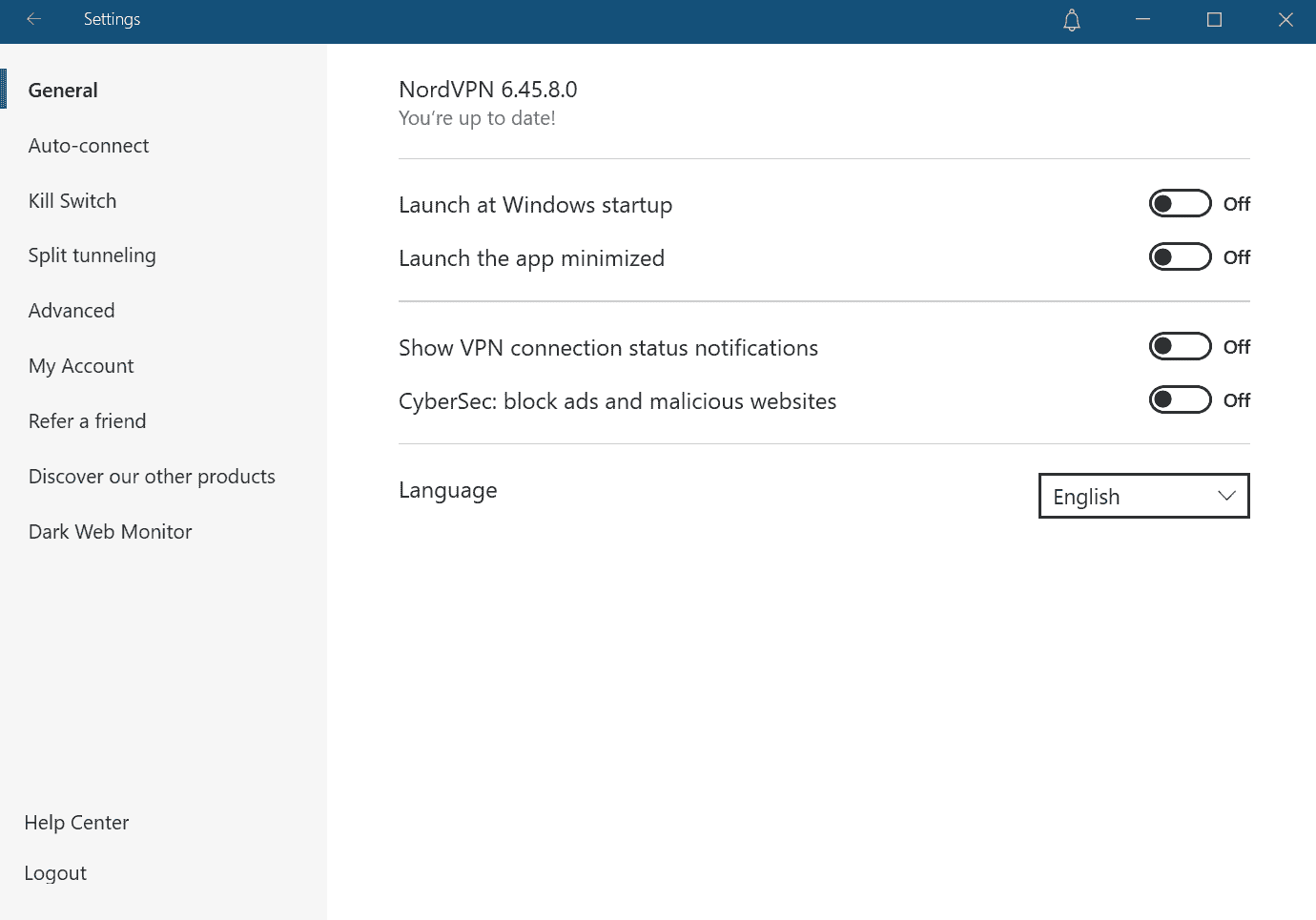 NordVPN general settings on win 7.png