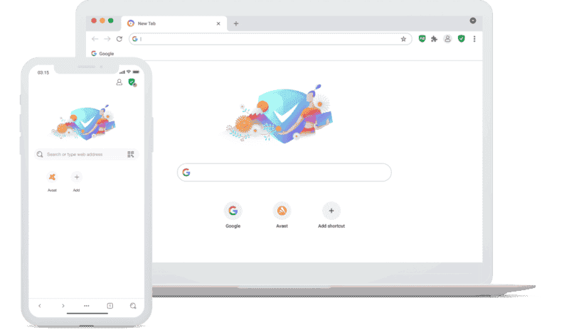 5 Best VPN Browsers in 2024: Enhance Your Online Privacy