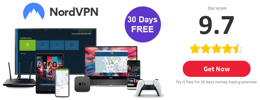 5 Best FREE VPN for South Africa (2024)