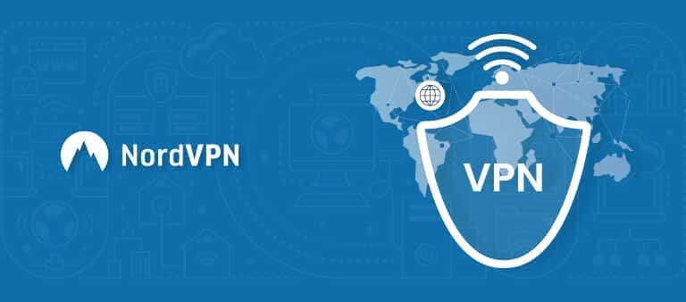 NordVPN-in-India