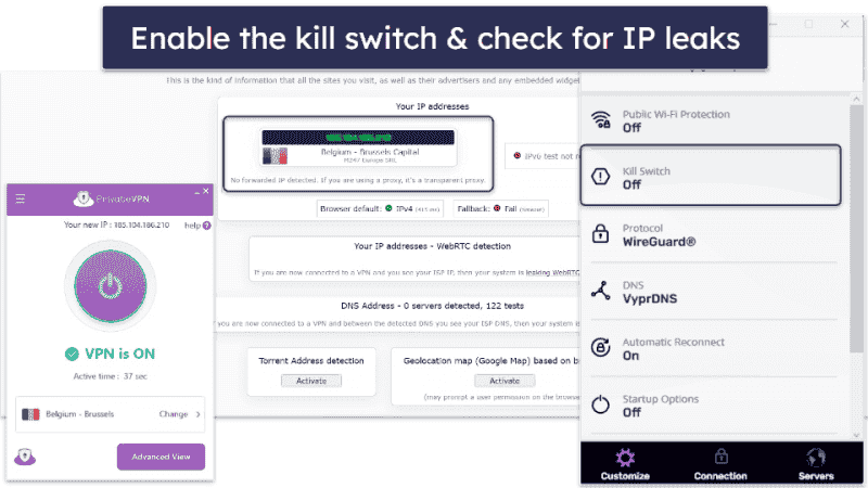 VPN Not Working in China? Try These Troubleshooting Tips