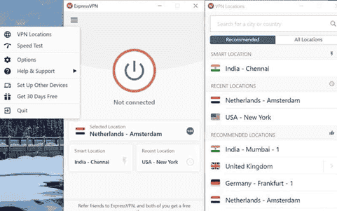 VPN for Bangladesh - ExpressVPN.png