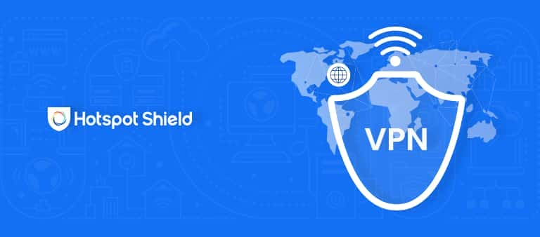 hotspot-shield-en-France 